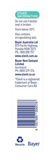 Elevit Breastfeeding 30 Capsules