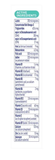 Elevit Breastfeeding 30 Capsules