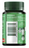 Nature's Own High Strength Vitamin B12 1000mcg 120 Tablets Exclusive Size
