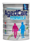 Royal AUSNZ Agedcare Formula 900g