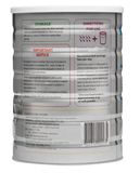 Royal AUSNZ Agedcare Formula 900g