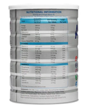 Royal AUSNZ Agedcare Formula 900g
