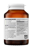 Blackmores Mega B Complex 200 Tablets