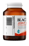 Blackmores Joint Formula 120 Tablets
