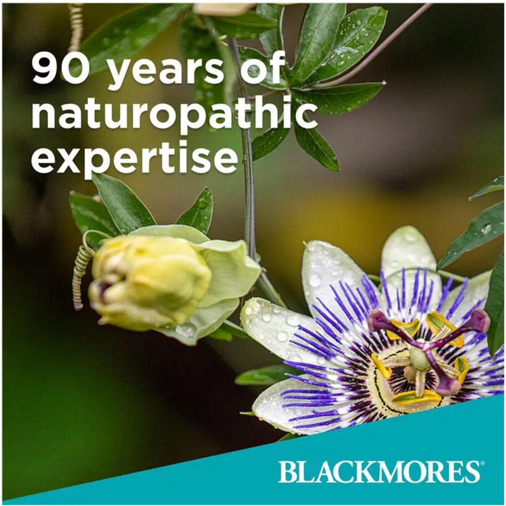 Blackmores Joint Formula 120 Tablets