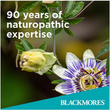 Blackmores Joint Formula 120 Tablets