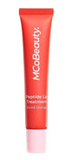 MCoBeauty Peptide Lip Treatmemt Blood Orange