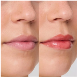MCoBeauty Peptide Lip Treatmemt Blood Orange