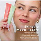 MCoBeauty Peptide Lip Treatmemt Blood Orange