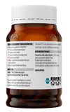 Blackmores Vegan Glucosamine 1000mg 200 Tablets
