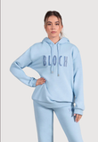 Bloch Off-Duty Comfort Hoodie