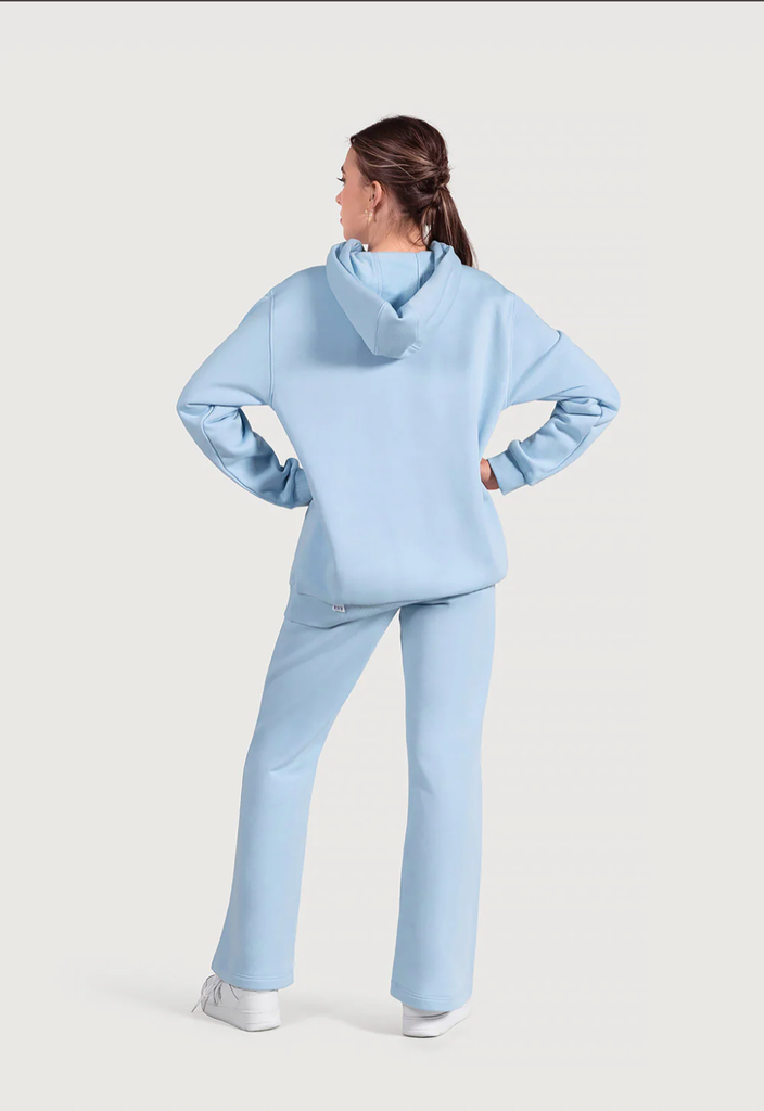 Bloch Off-Duty Comfort Hoodie
