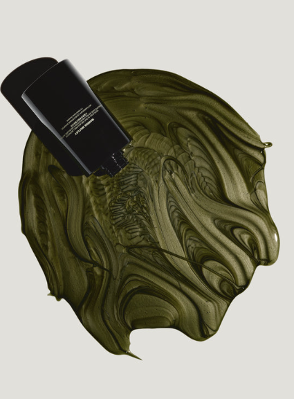 Morris Motley ANTI-DANDRUFF CONDITIONING SHAMPOO REFILL