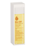 Dầu dưỡng da Bio Oil Skincare Oil Natural 200ml