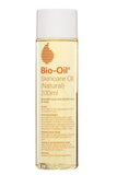 Dầu dưỡng da Bio Oil Skincare Oil Natural 200ml
