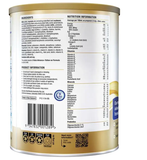 Sữa Alula Advance+ Stage 2 Follow On Formula 6-12 Months 800g