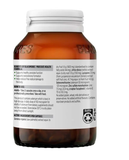 Viên uống tuyến tiền liệt Blackmores Prostate Health Formula 60 viên