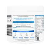 Mixa Ceramide Protect Strengthening Cream 400ml