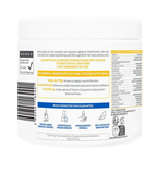 Mixa Niacinamide Bright Moisturising Anti-Dark Spot Cream 400ml