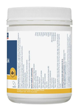 Ethical Nutrients Mega Magnesium Glycinate 5-in-1 240 Tablets