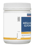Ethical Nutrients Mega Magnesium Glycinate 5-in-1 240 Tablets