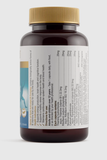 Herbs of Gold Activated B Complex