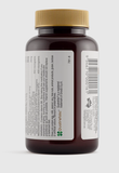 Herbs of Gold Activated B Complex