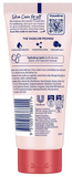 Vaseline Intensive Care Hand Cream Healthy Hands Stronger Nails 75ml