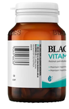 Viên uống bổ sung Vitamin A Blackmores 5000IU 150 viên
