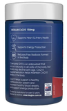 Bioglan CoQ10 150mg 150 Capsules