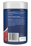 Bioglan CoQ10 150mg 150 Capsules
