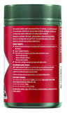 Nature's Own Glucosamine Sulfate & Chondroitin Advanced 180 Tablets