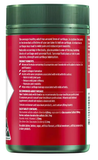 Nature's Own Glucosamine Sulfate & Chondroitin Advanced 180 Tablets