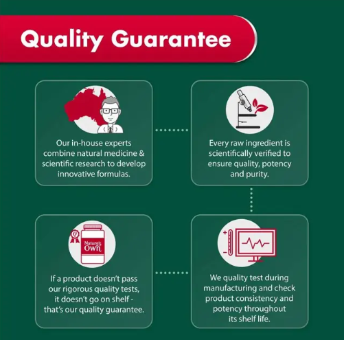 Nature's Own Glucosamine Sulfate & Chondroitin Advanced 180 Tablets