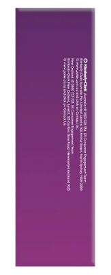 Poise Liners 26 Pack