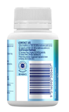 Ostelin Calcium & Vitamin D3 60 Tablets