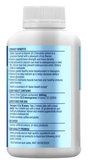 Ostelin Vit D & Calcium 120 Chewable Tablets