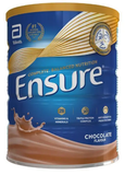 Ensure Powder Chocolate 800g