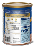 Ensure Powder Chocolate 800g
