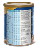 Ensure Powder Chocolate 800g