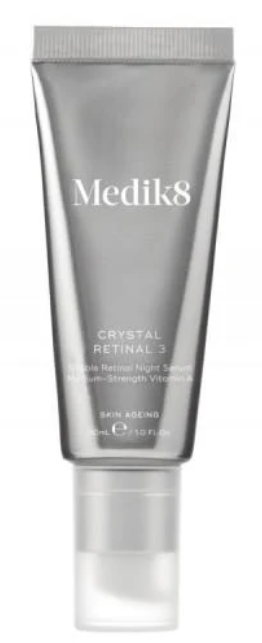Medik8 Crystal Retinal 3