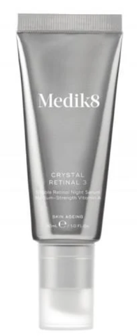 Medik8 Crystal Retinal 3