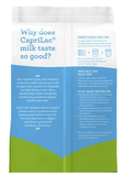 CapriLac Goat Milk Powder 1kg