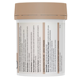 Swisse Ultiboost Magnesium Glycinate Tablets 120 pack