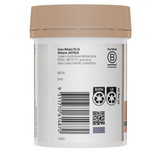 Swisse Ultiboost Magnesium Glycinate Tablets 120 pack