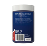 Bioglan CoQ10 50mg 200 Capsules