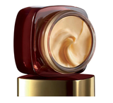 L'Oreal Paris Age Perfect Intense Nutrition Day 50ml