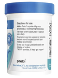 Inner Health IBS Control Probiotic 30 Capsules