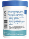 Inner Health IBS Control Probiotic 30 Capsules
