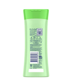 Vaseline Intensive Care Body Lotion Aloe Soothe 225ml